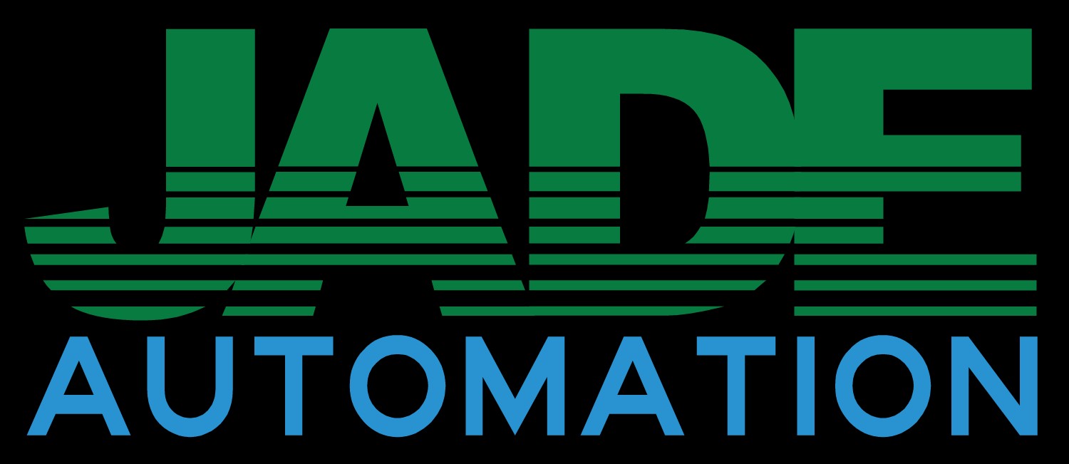 Jade Automation Limited